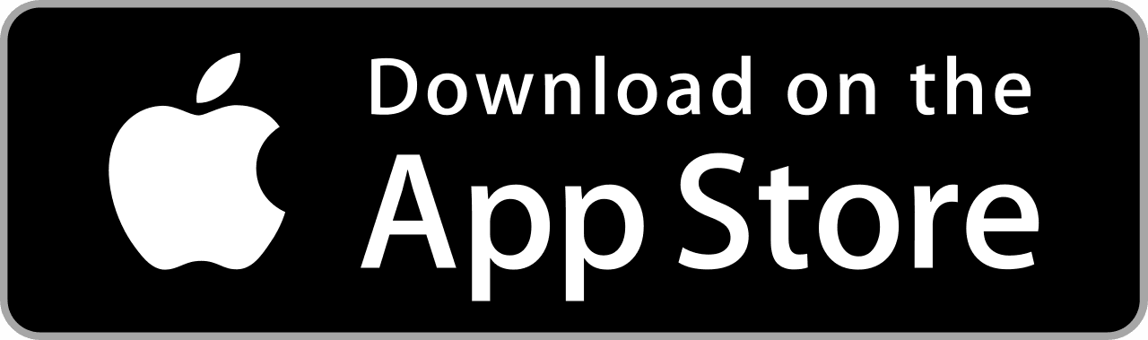 App Store Button Icon