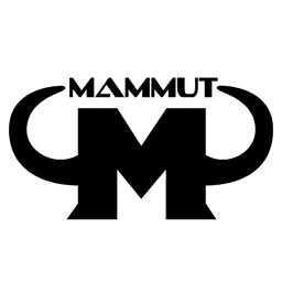 brand