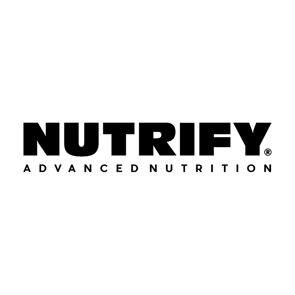 NUTRIFY
