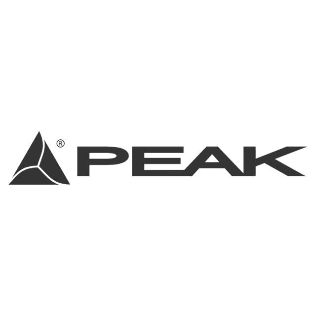 PEAK