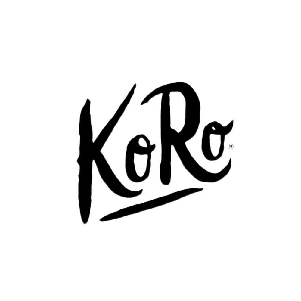 Koro