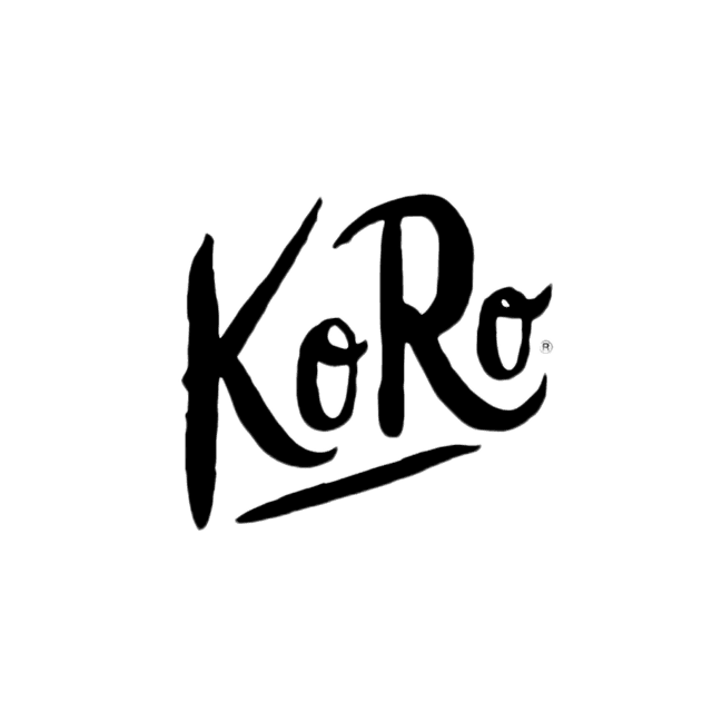 Koro