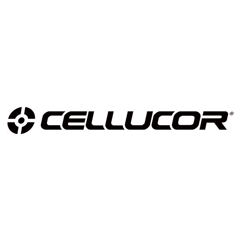 Cellucor
