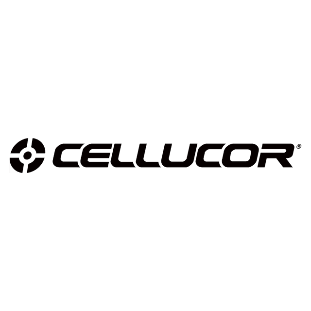 Cellucor