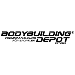brand