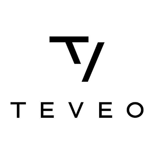 Teveo