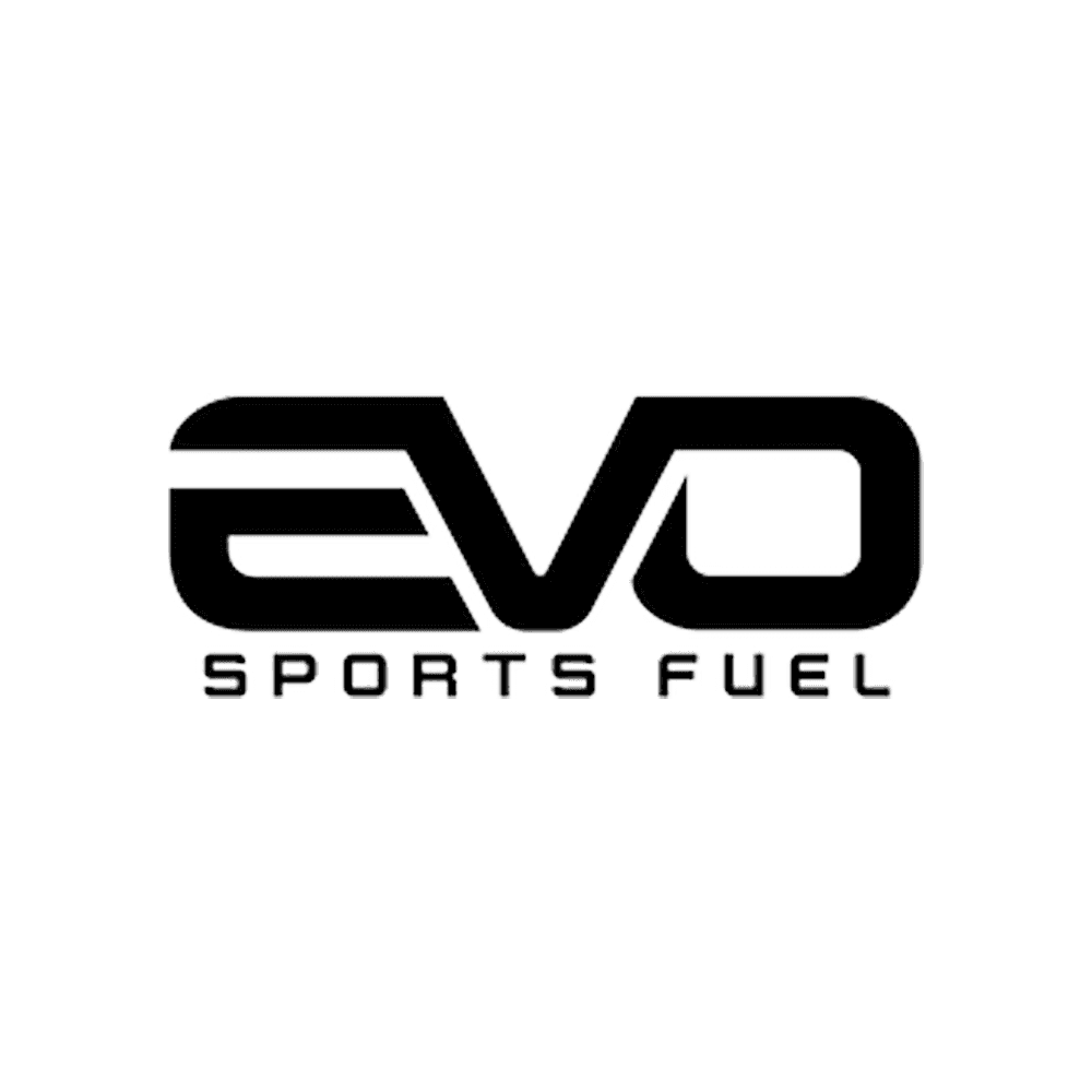 Evo Sports Fuel