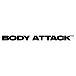 brand