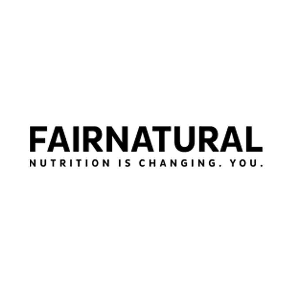 fairnatural