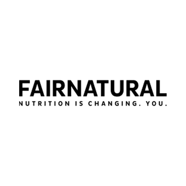 fairnatural