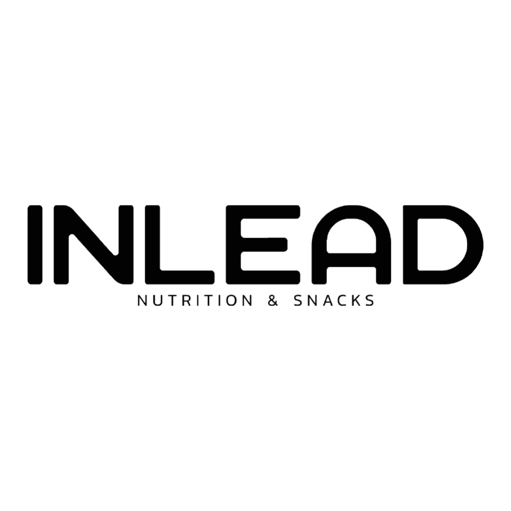 INLEAD