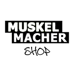 Muskelmacher Shop