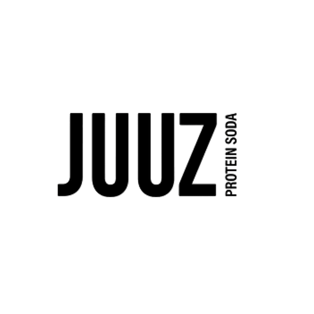 Juuz