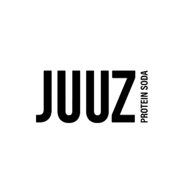 Juuz