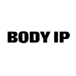 Body IP