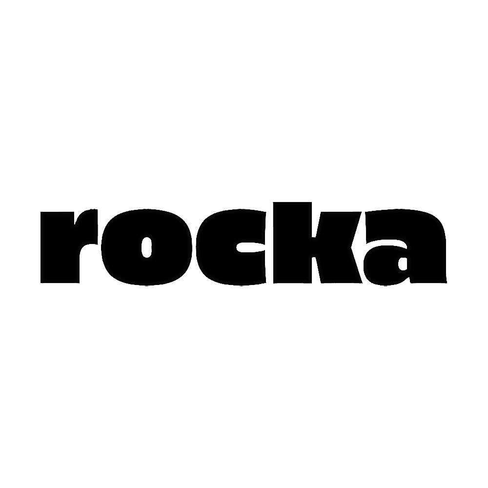 rocka