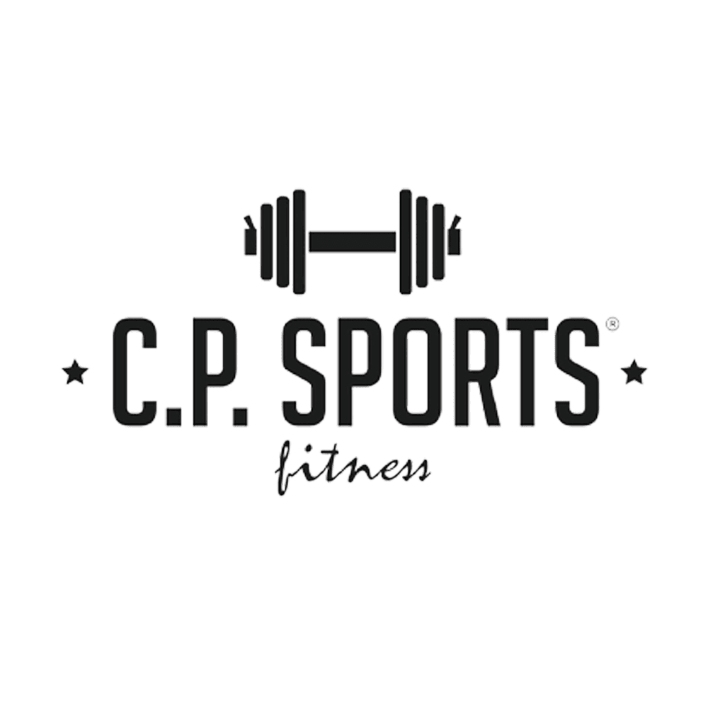 CP Sports