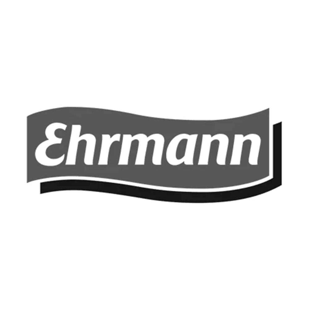 Ehrmann