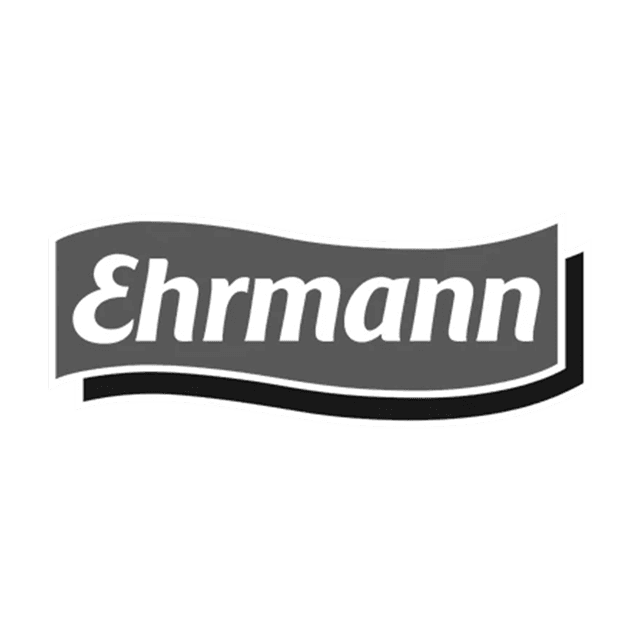 Ehrmann