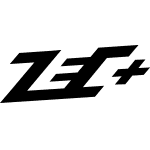 brand