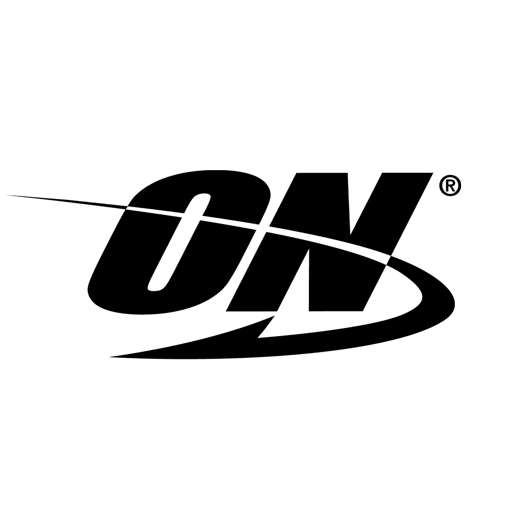 Optimum Nutrition