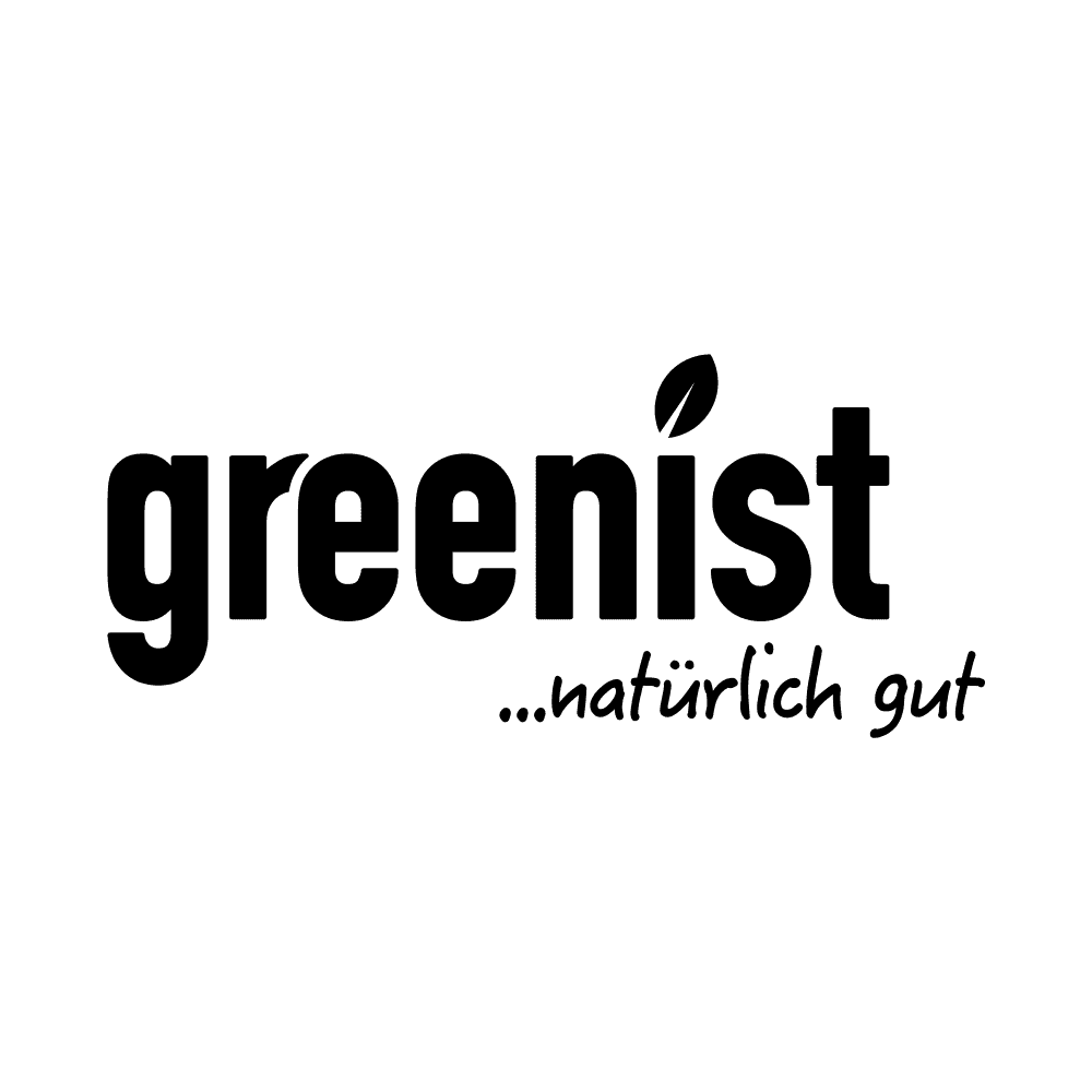 Greenist