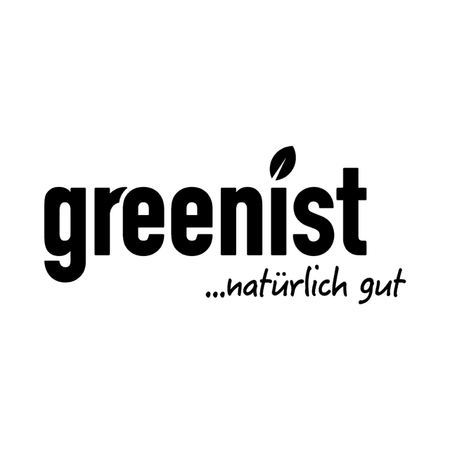 Greenist