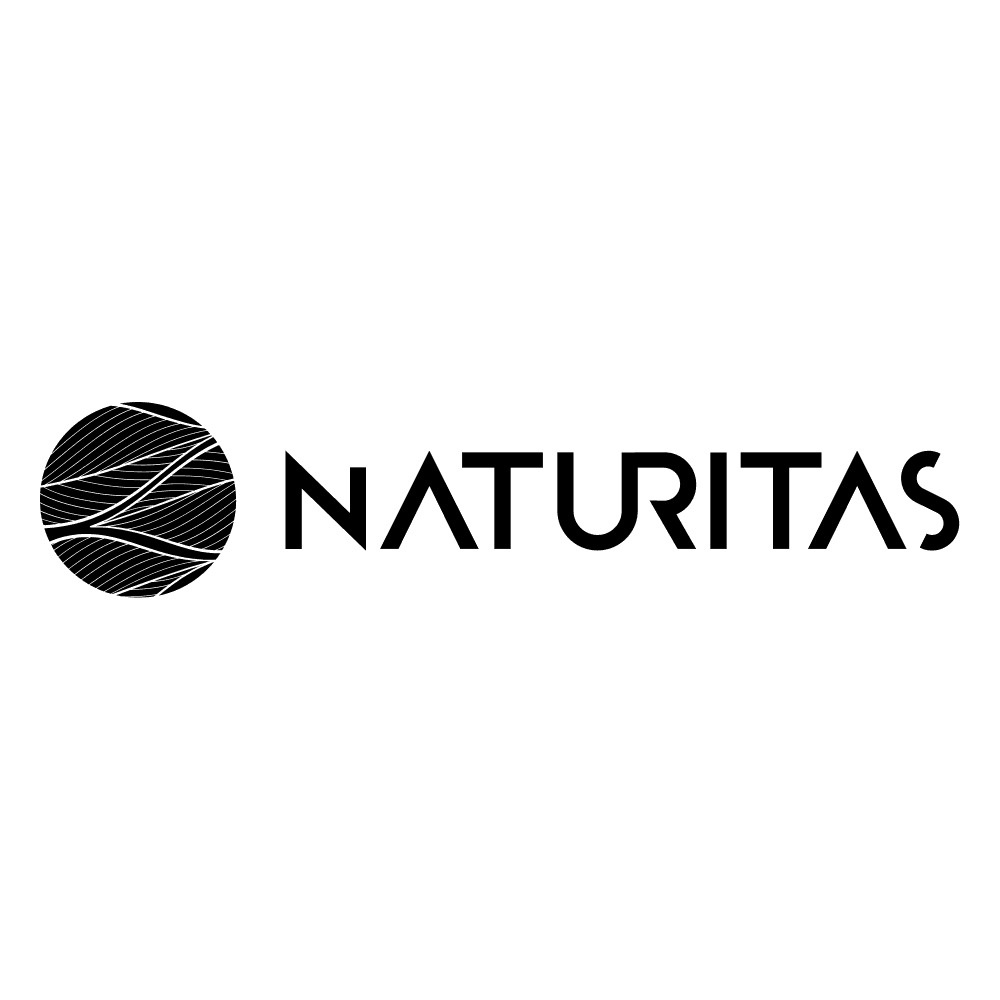 Naturitas