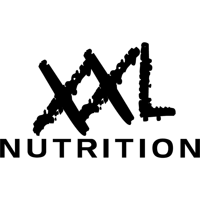 XXL Nutrition