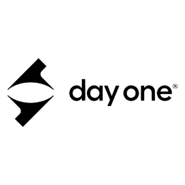 day one