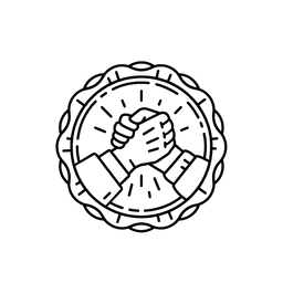 brand