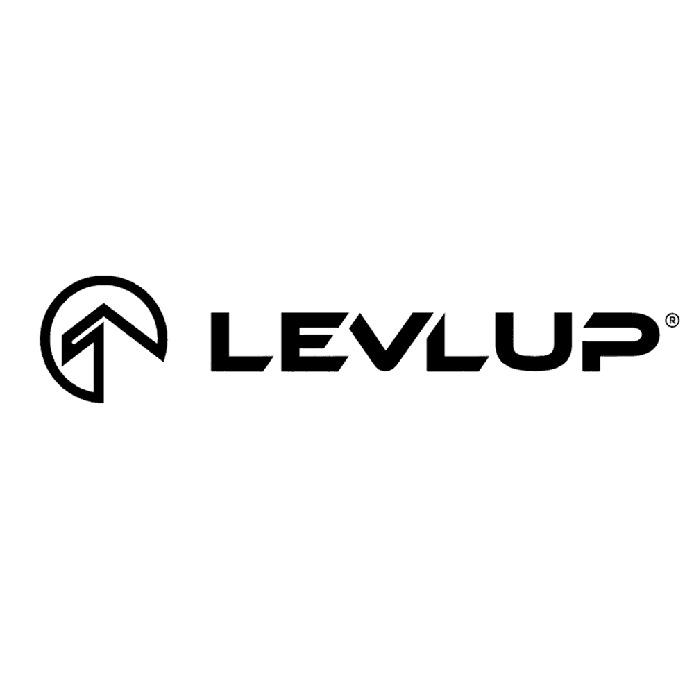 LevlUp