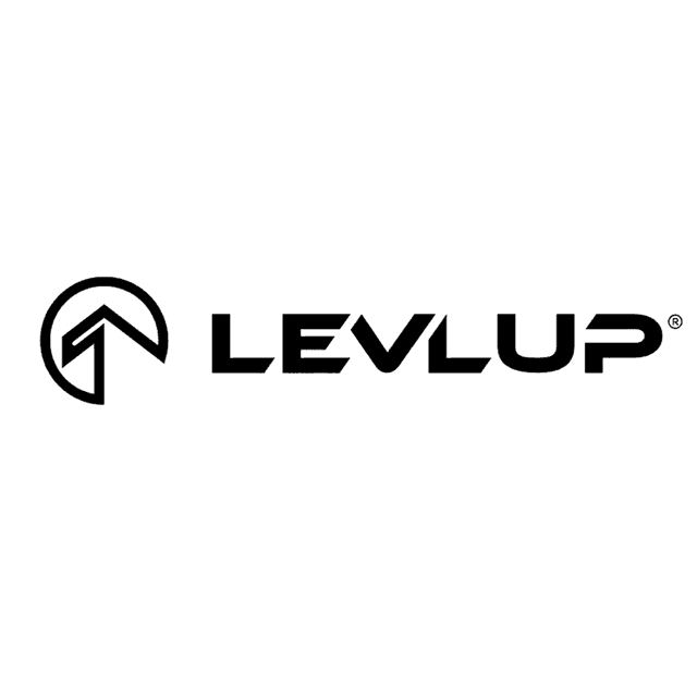 LevlUp