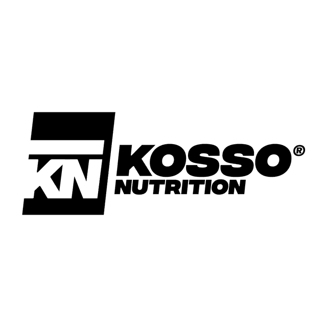 Kosso Nutrition