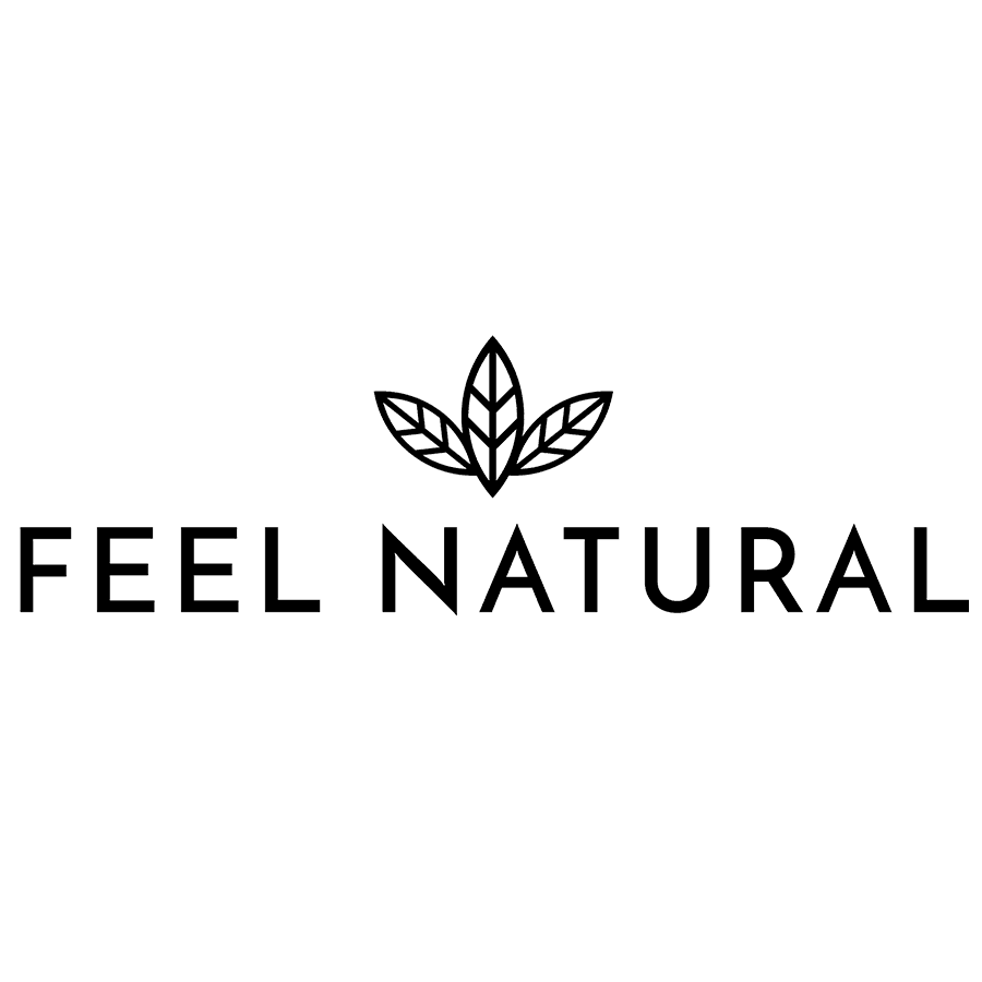 Feel Natural