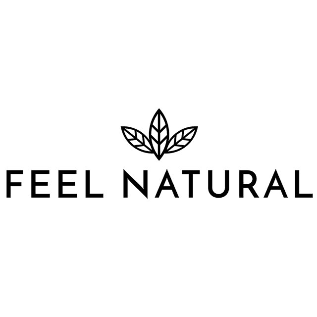 Feel Natural