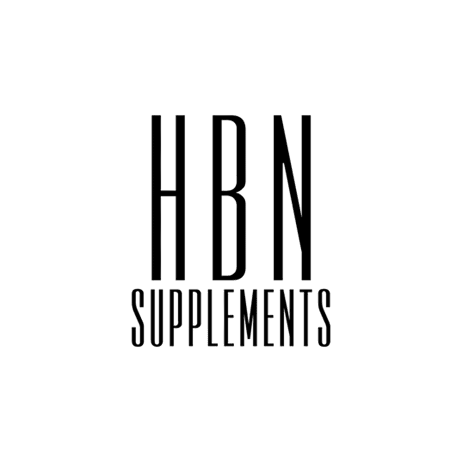 HBN