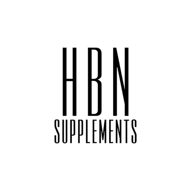 HBN