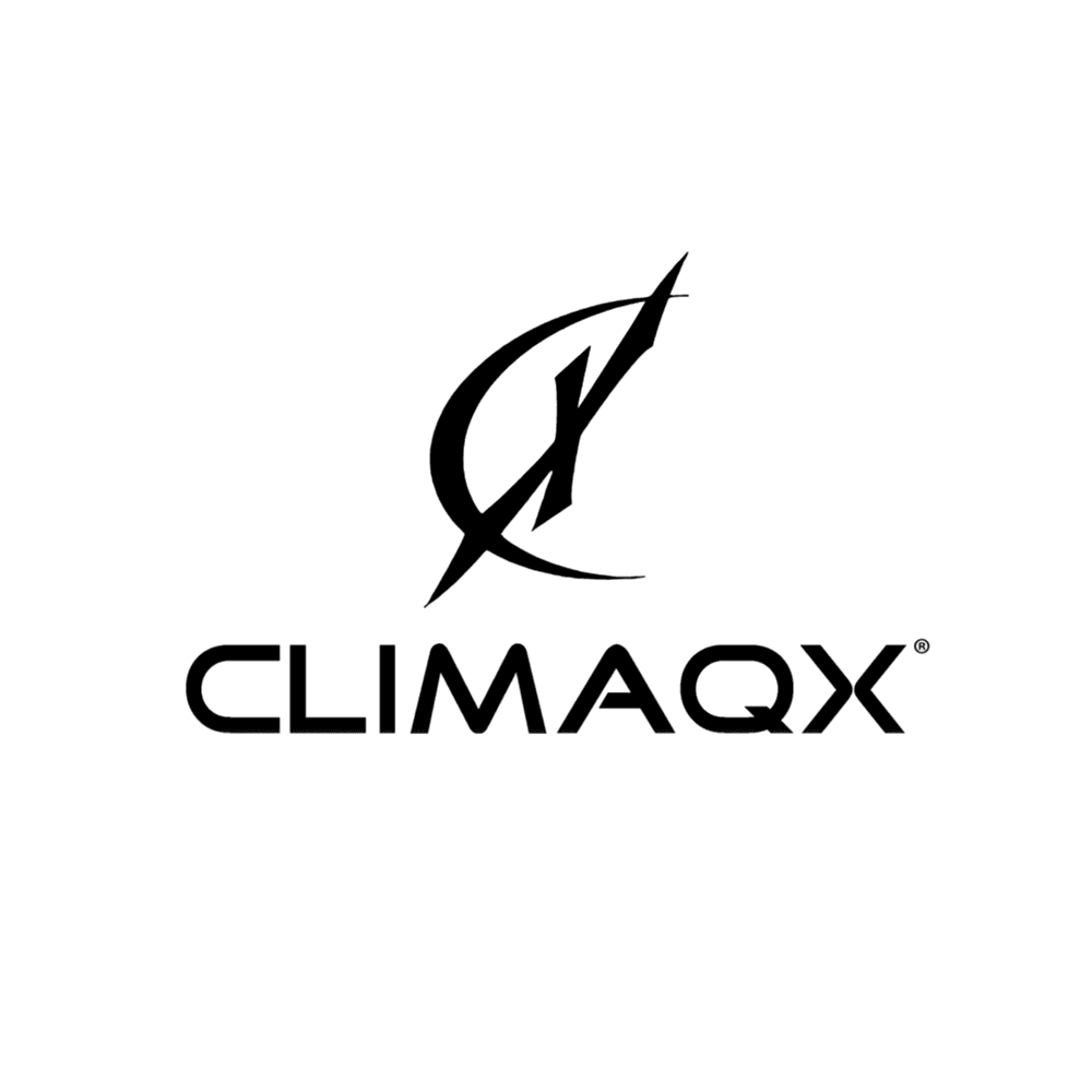 Climaqx