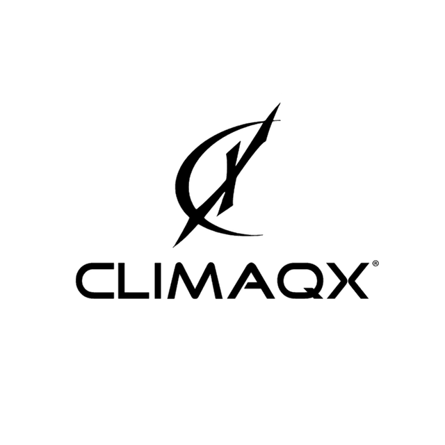 Climaqx