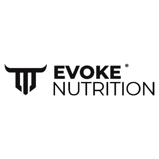 Evoke
