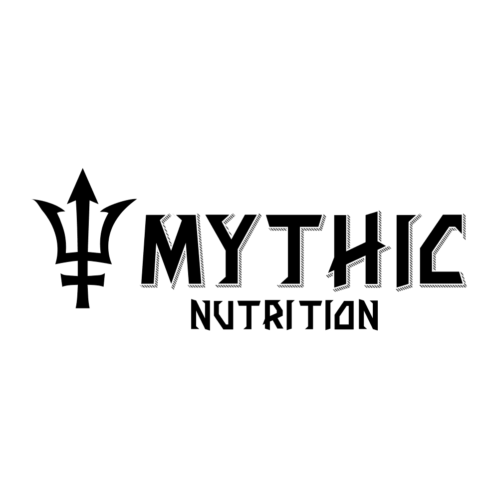Mythic Nutrition