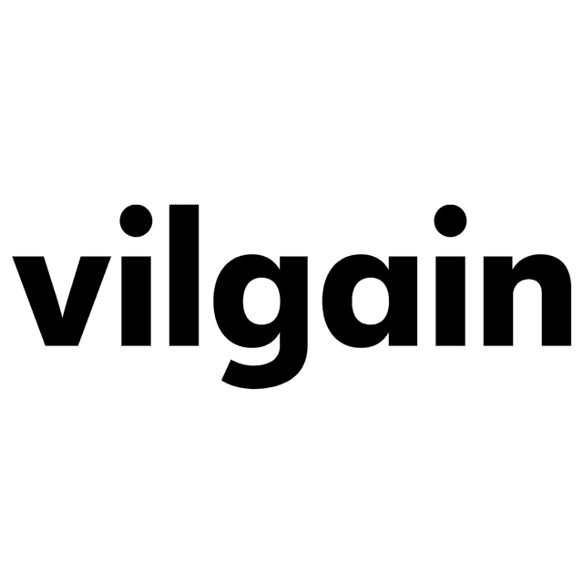 vilgain