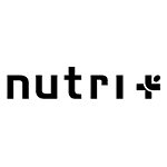 nutri+