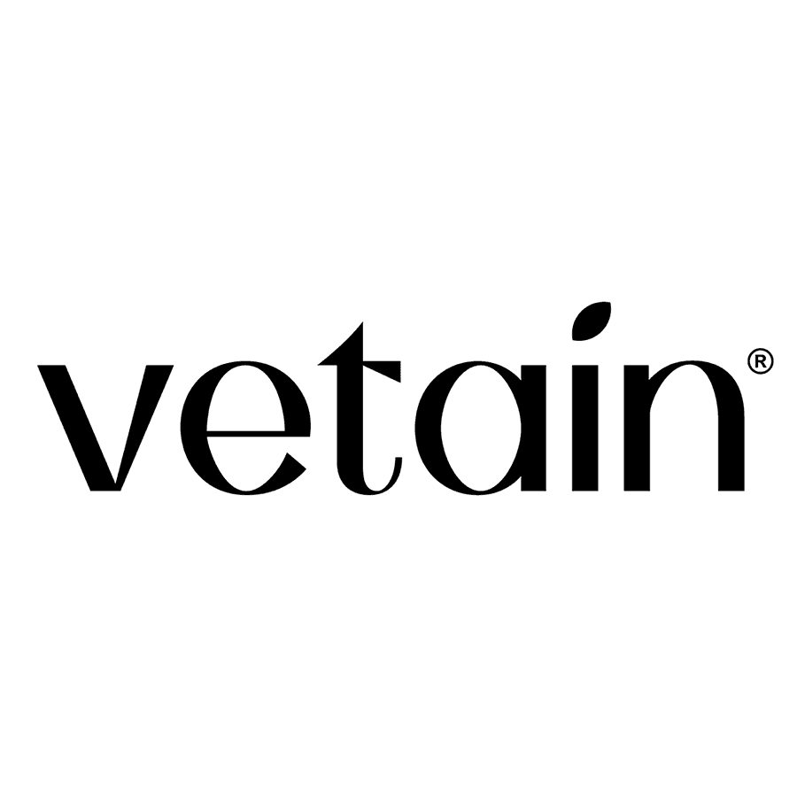 Vetain