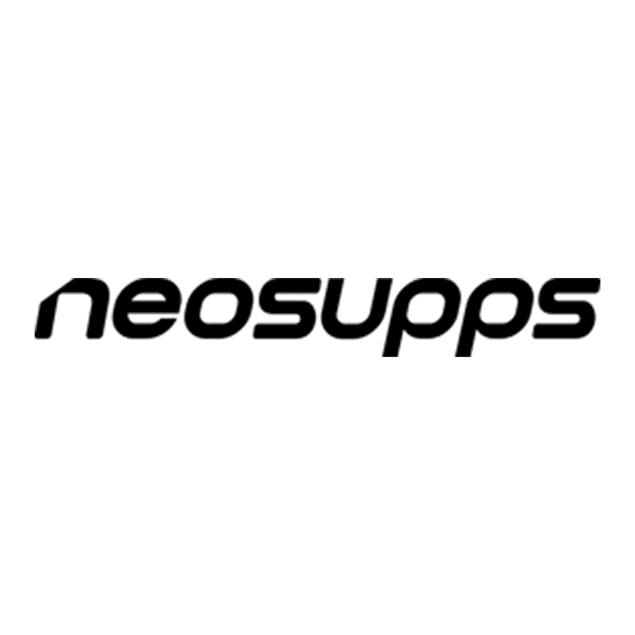 Neosupps
