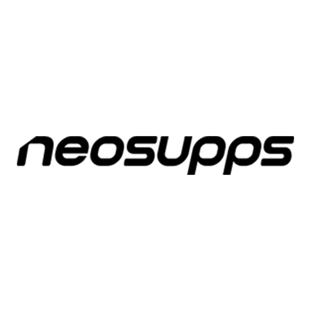 Neosupps