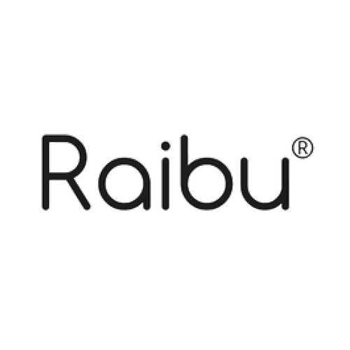 Raibu