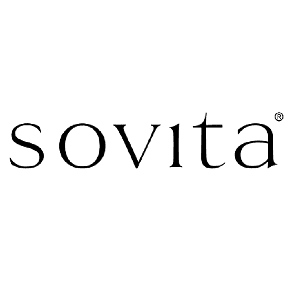 sovita