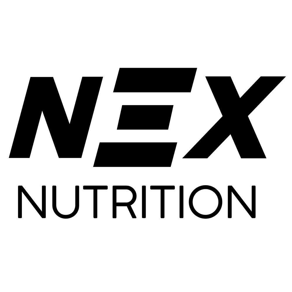 NEX
